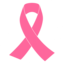 Ribbon